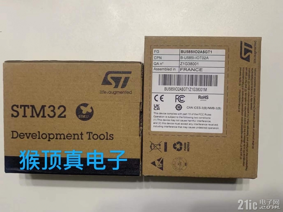 微信图片_20220119172506.jpg