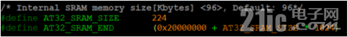 2565561ea46eb9ae03.png