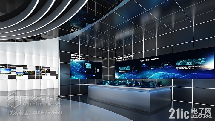 up-a8d74db3152add3ce6996f490c398bb43a5.jpg