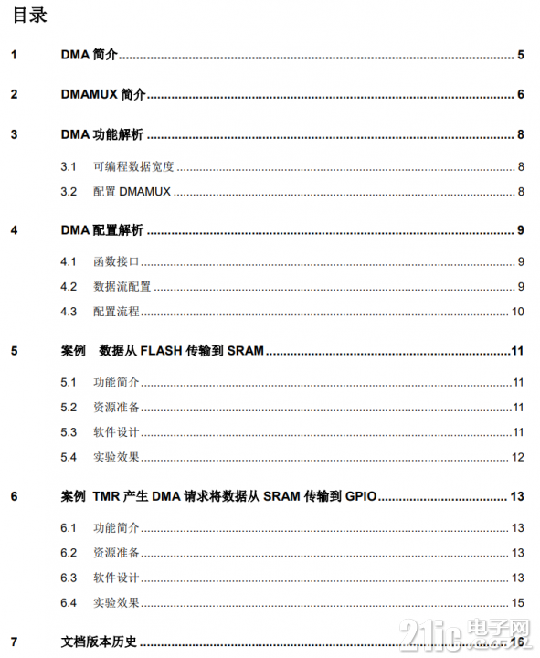 9407861eea27f80403.png