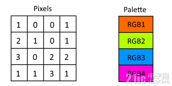 3381961ef59f4e35b2.png