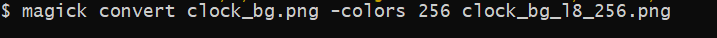 2968261ef5a2149417.png