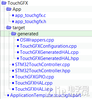 1711561ef643d81e36.png