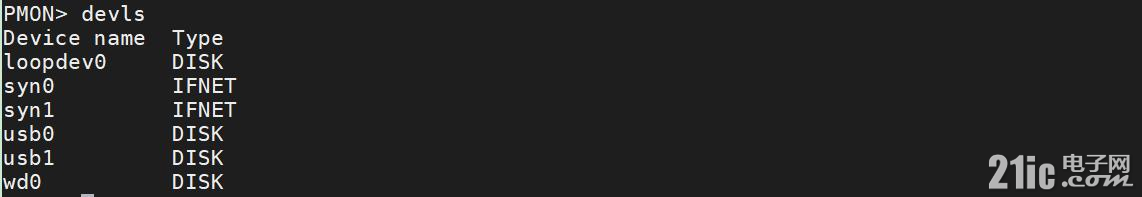 103340cjgwu48g348itr3g.png