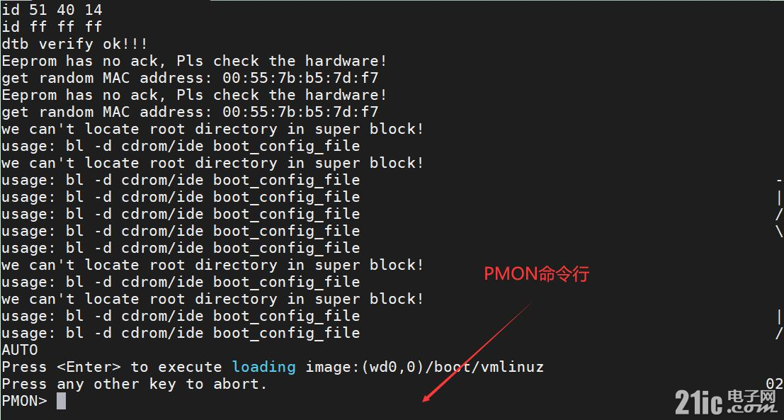 103340jquqax2codm7u22q.png