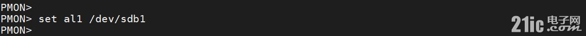 103341qskhvcl2hk5glcpx.png