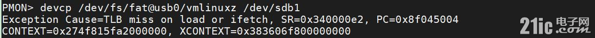 103341v0wgk8wms8ew225e.png