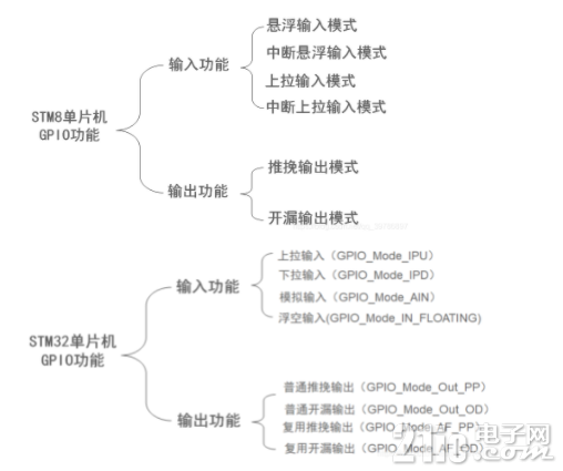 4369061efb174219f9.png