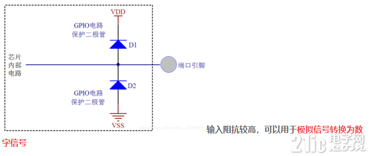 9683561efb6cb16d2f.png