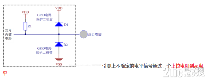 7513961efb7224bf5c.png