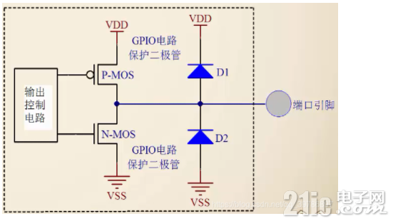 9699561efb7a3771a5.png