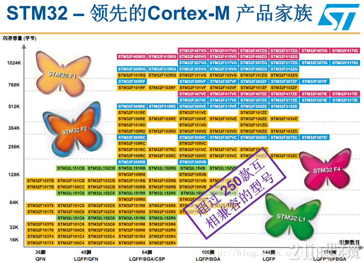 9478661efbcc45784c.png