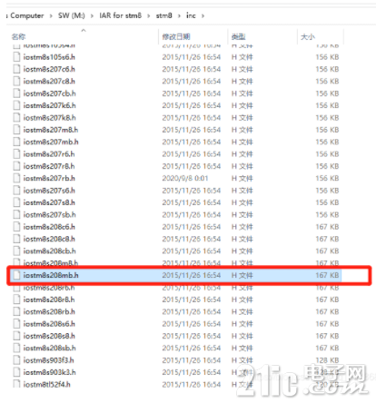 9166461f001466a57f.png