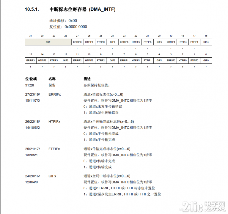 7286361f0078e00bbc.png
