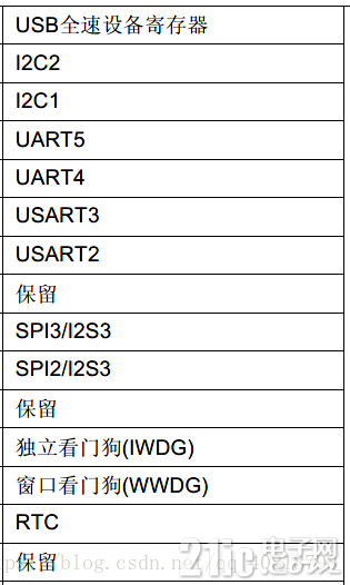3403061f009641f857.png