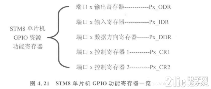 5707361f0158fb96cd.png