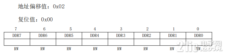 6667161f015c5c5d82.png