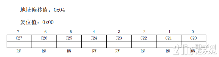 8107661f01d841091e.png