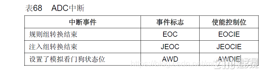 1423161f01dc63b26a.png
