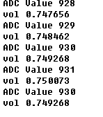 1671720-20190429191324452-1960559494.png