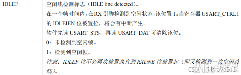 4038261f15e5446415.png