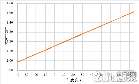 200106mpylz5x2xyzxzv40.png