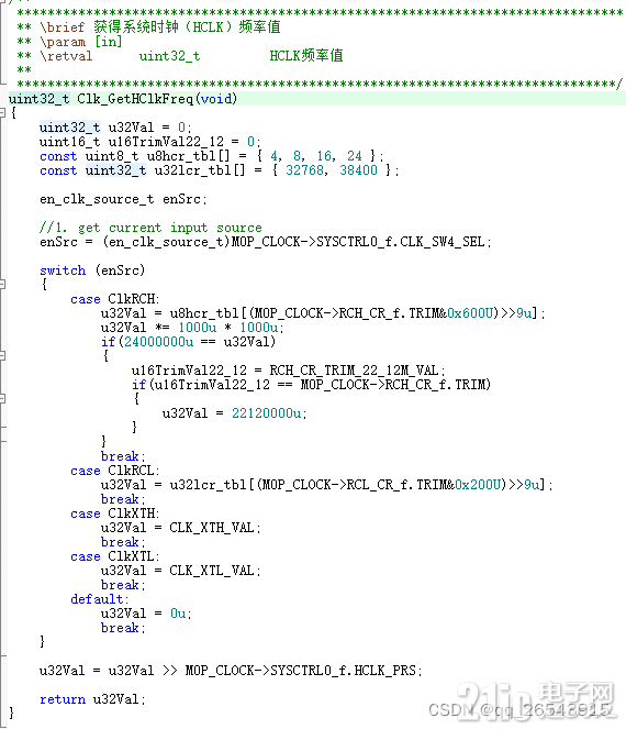2380361f160a46b92e.png