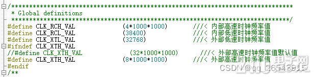 9968861f164f9ac9e2.png