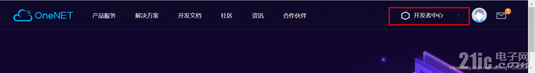 6241561f1680e85310.png