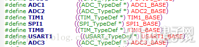 1786761f2b1e8315ad.png