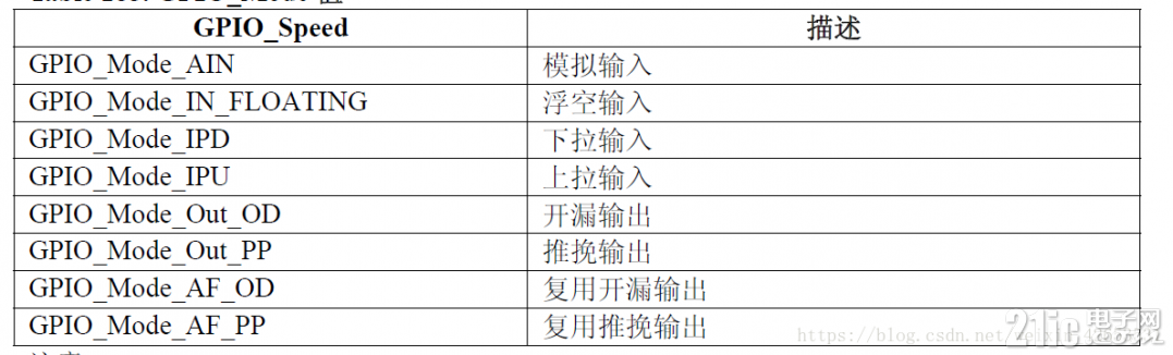 7963961f2bb182ce55.png