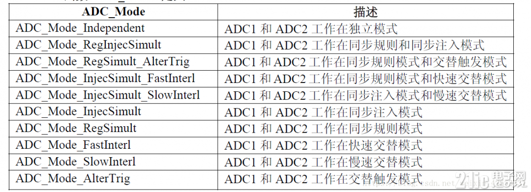 8606461f2bb4fbc671.png
