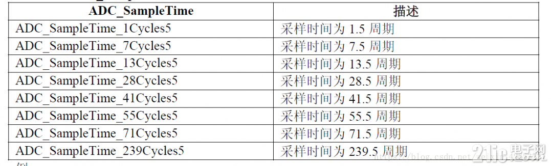 104661f2bea477937.png