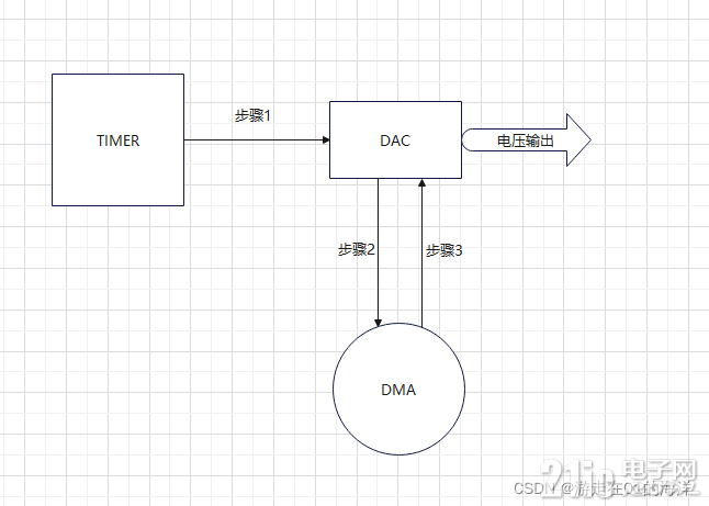 4317461f39f6eed920.png