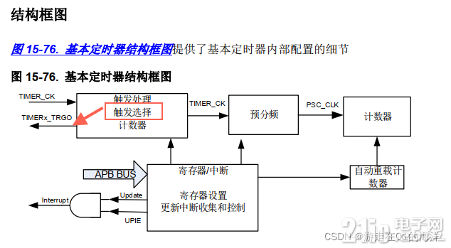 36561f3a2c96364f.png