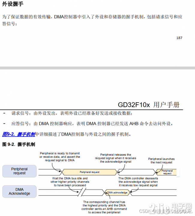 1171261f3af2a8f64f.png
