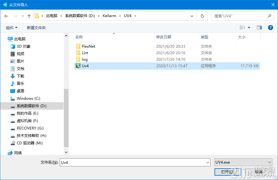 图片7.png