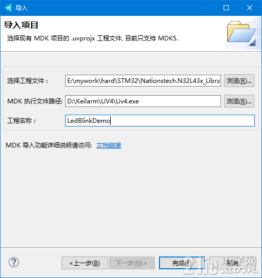 图片9.png