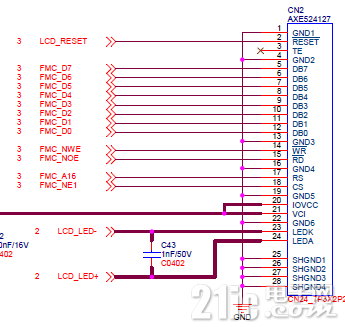7350461fbf87acdbb3.png