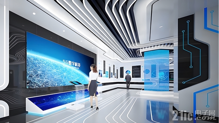 020711_clear_副本.jpg