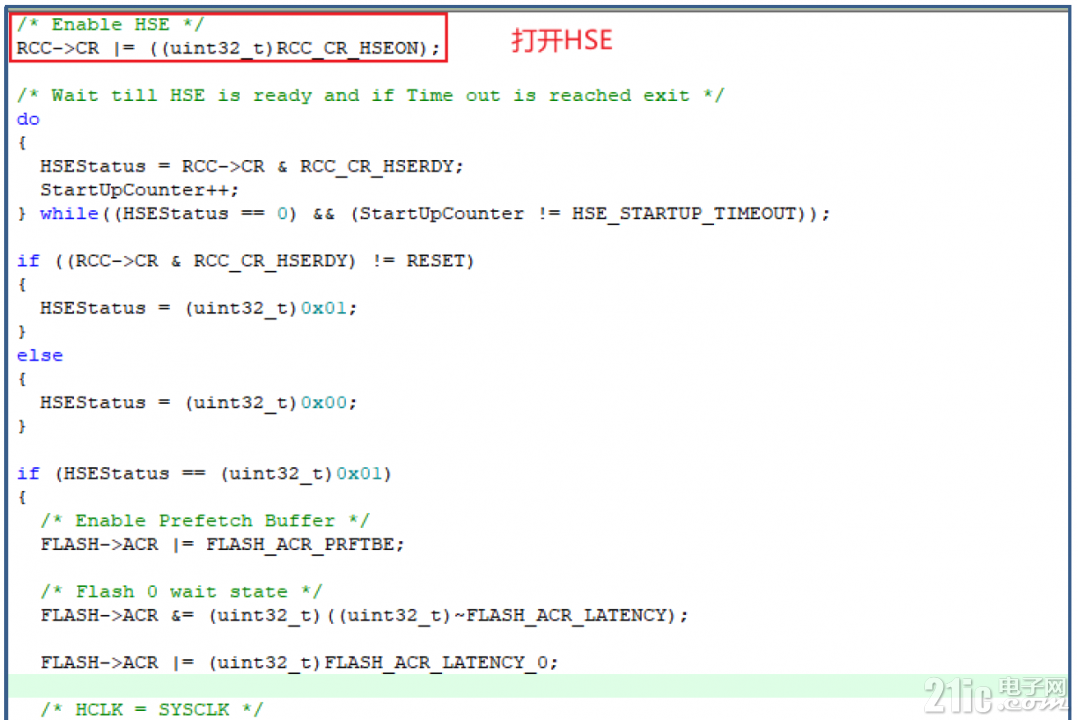 811546201d0db4572a.png