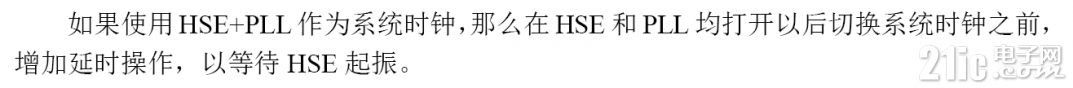 486156201d12b293f5.png