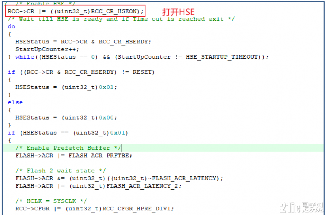 381276201d13cd9bb6.png