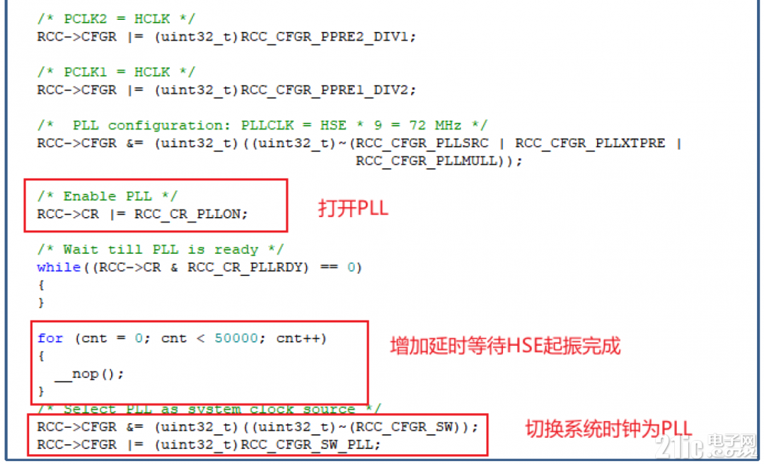 460466201d15856a36.png