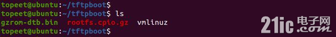 102708i4gxzaegyz3glezl.png