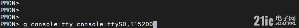 102709u2lnah6ssa4hktw4.png