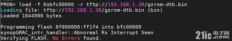 102708briv8rgqlrrvgaii.png