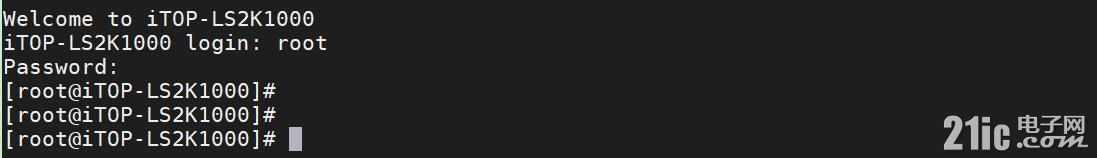 102709vhhr4yzc9y1ye94y.png
