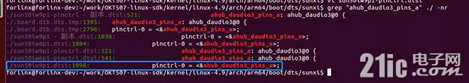 b1bc9f3bd5a83856b379d54c23f32082.png