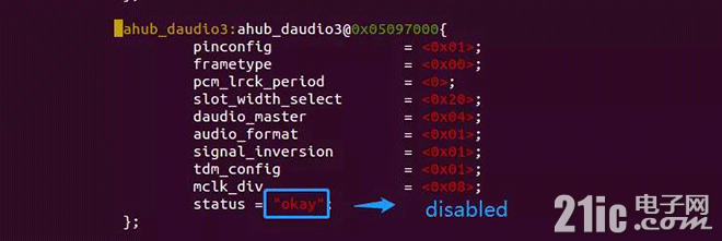 1062fa112f271307f0b1a018b7a02e31.png